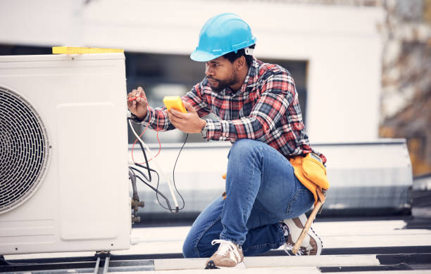 Best Electrical Upgrades for Homes  in Loyola, CA